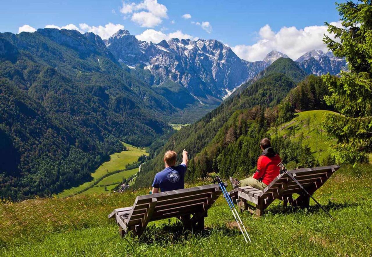 Forest Camping Мозирє Екстер'єр фото